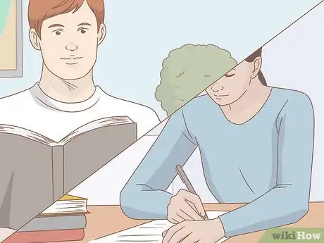 Image titled Study for a Language Test Step 9