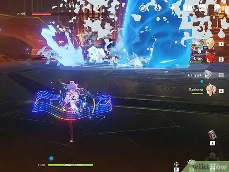 Image titled Enter the Golden House (Genshin Impact) Step 16