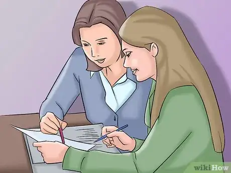 Image titled Get a Career as an Accountant Step 2