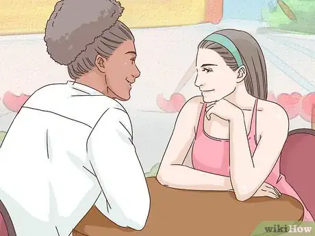 Image titled Pull a One Night Stand With Women Step 6