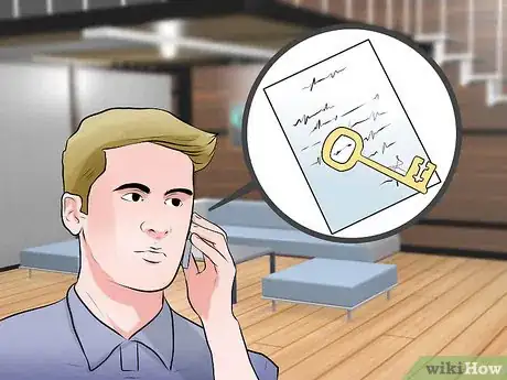 Image titled Find Mineral Rights Step 3