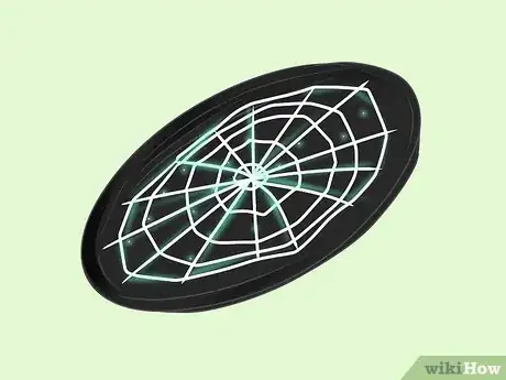 Image titled Make Halloween Crafts Step 8