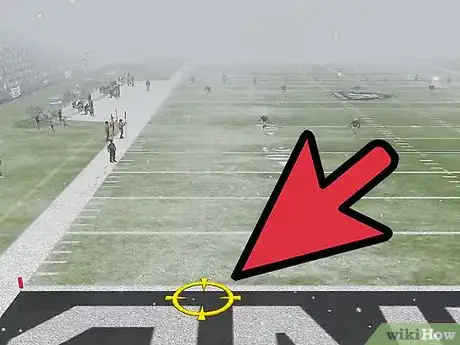 Image titled Dominate As a Superstar on Madden 08 Step 5