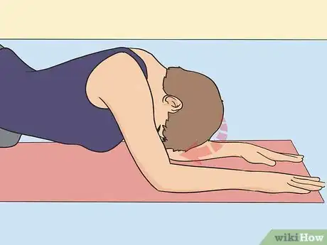 Image titled Do a Downward Facing Frog Exercise Step 11.jpeg