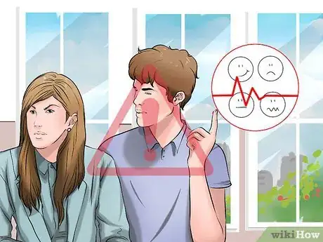 Image titled Deal With Conflict in Relationships Step 2