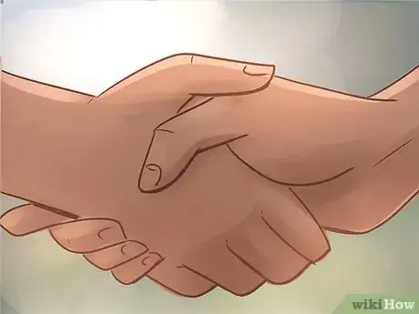 Image titled Negotiate the Best Offer on a Foreclosure or Pre Foreclosure Step 18