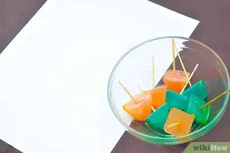 Image titled Ice Paint Step 4