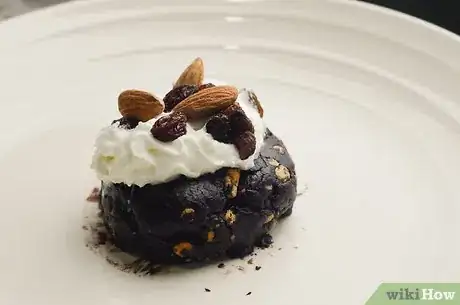 Image titled Make a No Bake Cake Step 35