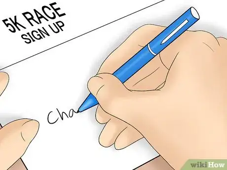 Image titled Create Distraction Free Workouts Step 10