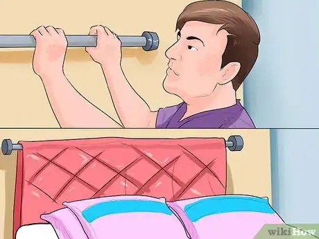 Image titled Have a Really Awesome Room Step 1