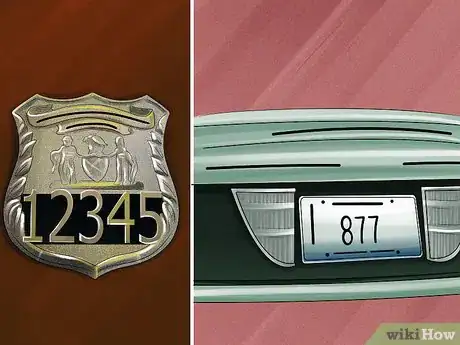 Image titled Treat Police Stops Step 13