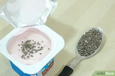 Image titled Make Recipes With Chia Seeds Step 3