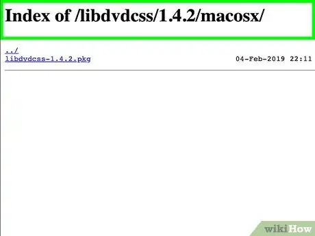Image titled Copy a DVD Onto a Computer Step 18