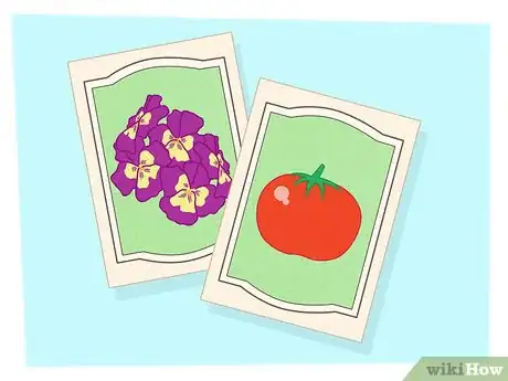 Image titled Propagate Your Plants Step 15