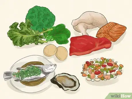 Image titled Improve Your Diet (Teens) Step 4
