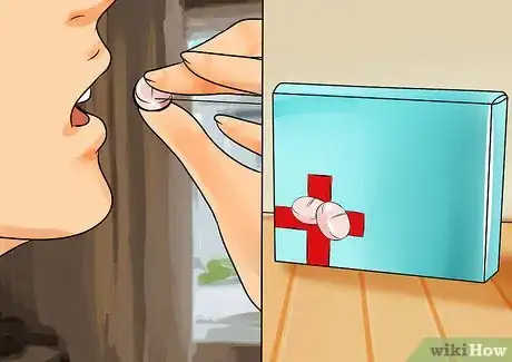 Image titled Get Over Rejection Step 7