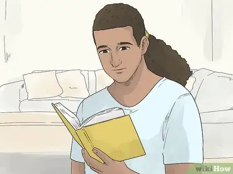 Image titled Forget About a Bad Test Score Step 2