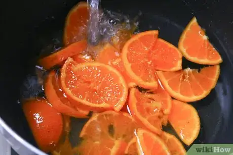 Image titled Make Orange Marmalade Step 5