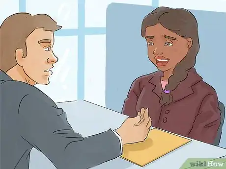 Image titled Get Straight A's in College Step 8