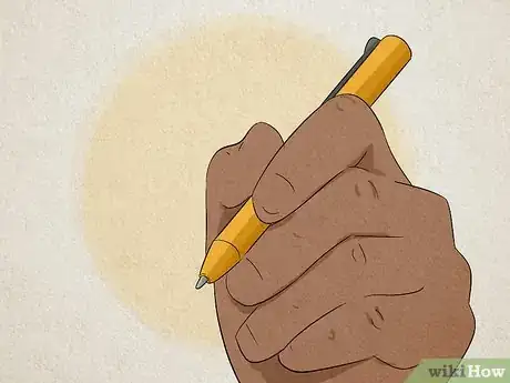 Image titled Write Tests Faster Step 3