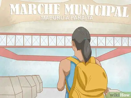 Image titled Travel to French Polynesia (The Islands of Tahiti) Step 5