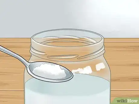 Image titled Control Cholera Step 5