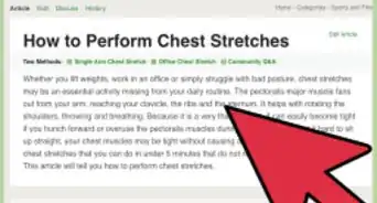 Do Computer Meditation