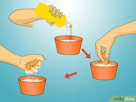 Image titled Remove Smell from an Old Leather Bag Step 9