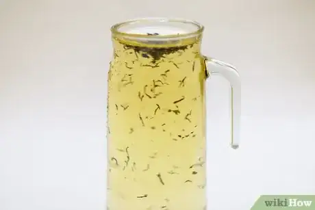Image titled Prepare Rooibos Tea Step 10