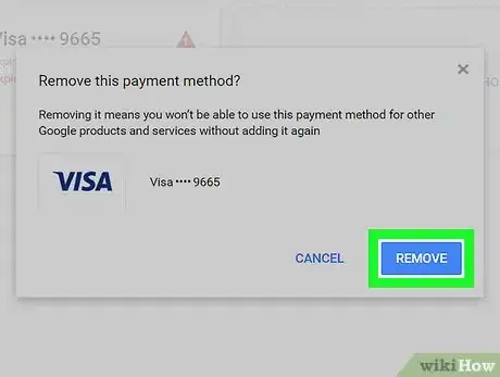 Image titled Delete Autofill on Chrome on PC or Mac Step 16