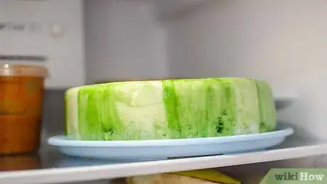 Image titled Paint a Cake Step 16