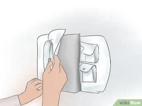 Image titled Improve Your Wardrobe Step 17