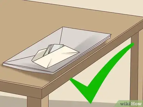 Image titled Incorporate a Business Step 8