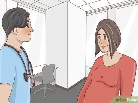 Image titled Test for Protein Deficiency Step 12