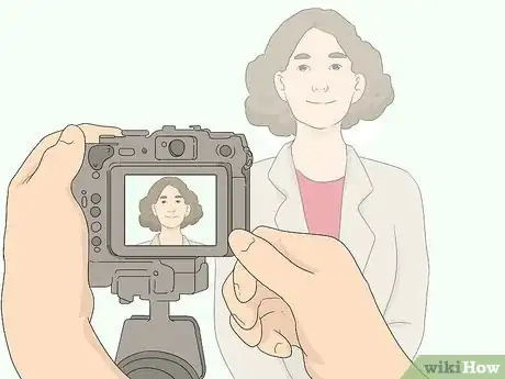 Image titled Prepare for the OET Exam for Nurses at Home Step 12