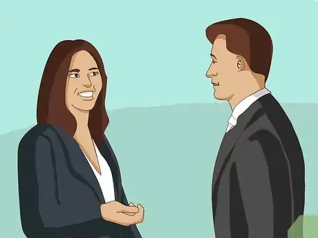 Image titled Deal with Work Related Depression Step 7