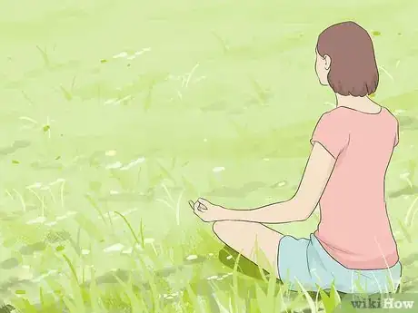 Image titled Trick Your Brain to Produce Energy Naturally Step 10