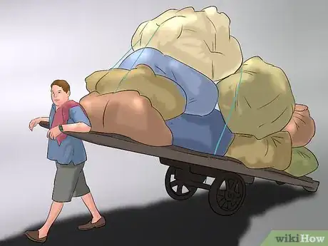 Image titled Change Your Life After Doing the Same Thing for So Long Step 49