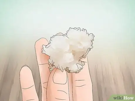 Image titled Eat Rice Step 13