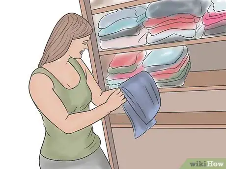 Image titled Improve Your Wardrobe Step 14