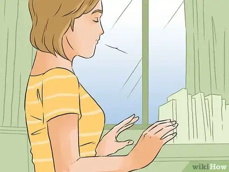 Image titled Behave Yourself Step 3