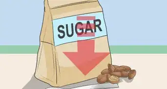 Recover from Crohn's Surgery