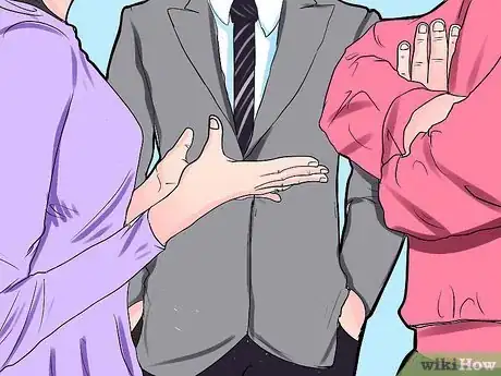 Image titled Rent Your House Step 20