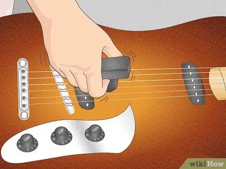 Image titled Play an EBow Step 11