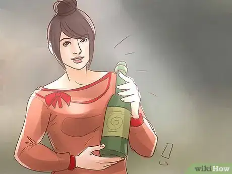 Image titled Be a Wine Sales Rep Step 12