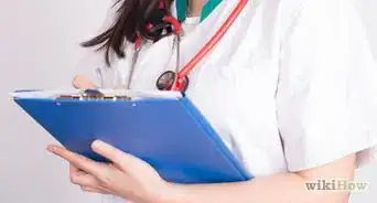 Pierce Your Own Cartilage