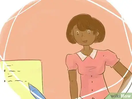 Image titled Write a Value Proposition Letter Step 13