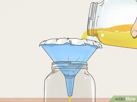 Image titled Make Truffle Oil Step 9