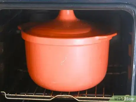 Image titled Make Lard Step 8