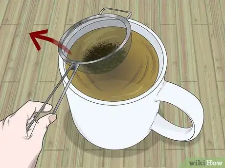 Image titled Use Nettle Leaf Step 12